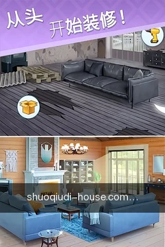 说秋帝移动服务