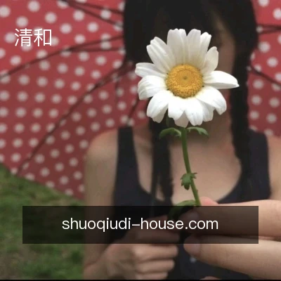 清和