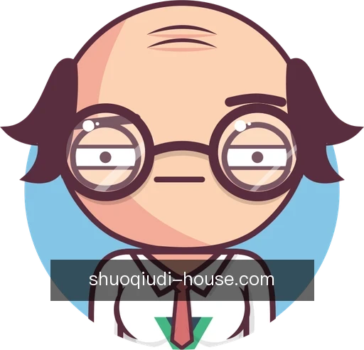 刘洋